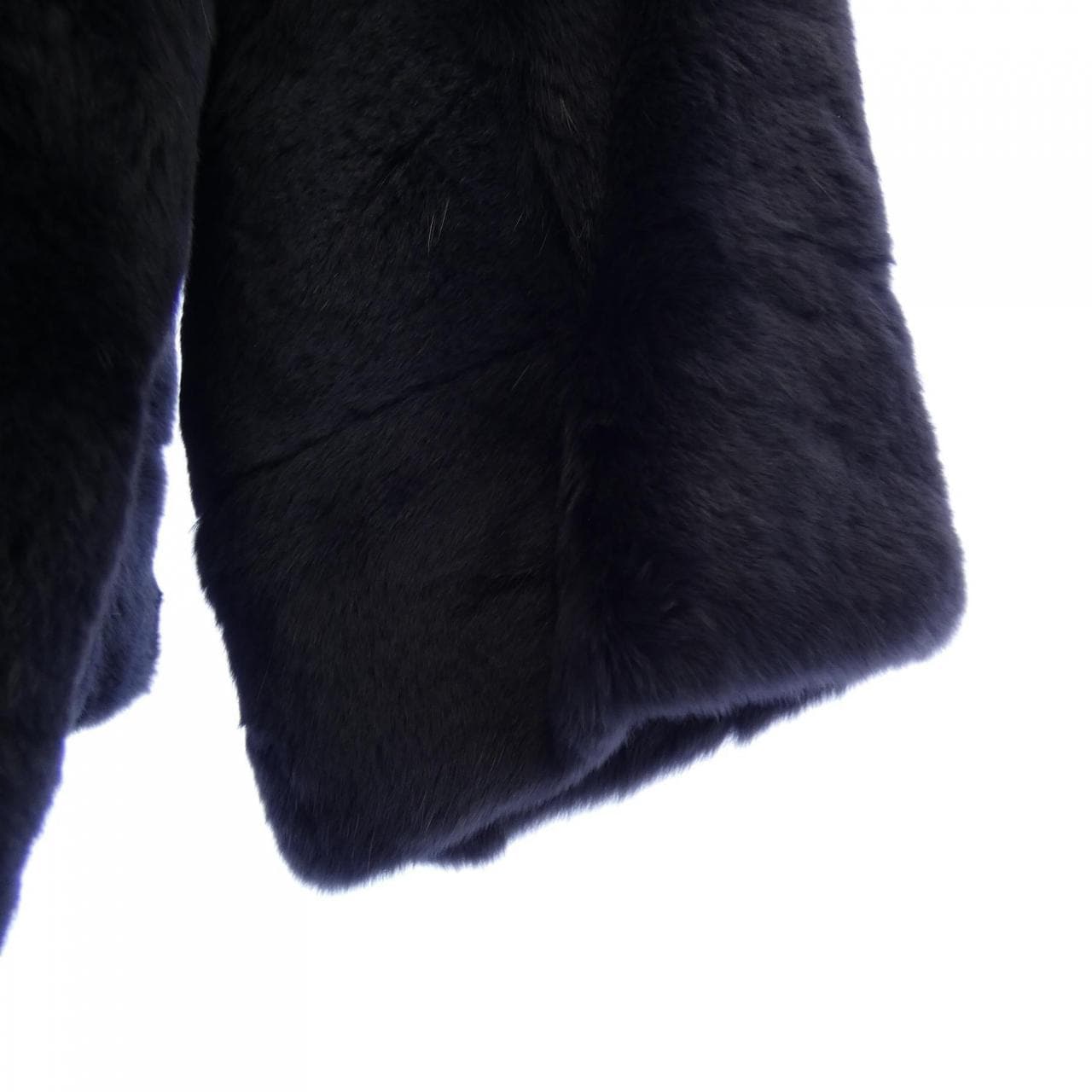 ドゥロワー DRAWER ジャケット