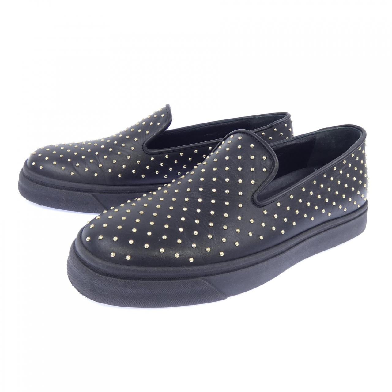 ジュゼッペザノッティ GIUSEPPE ZANOTTI スニーカー