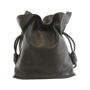 ロエベ フラメンコ ノット 334 30 K61 ショルダーバッグ