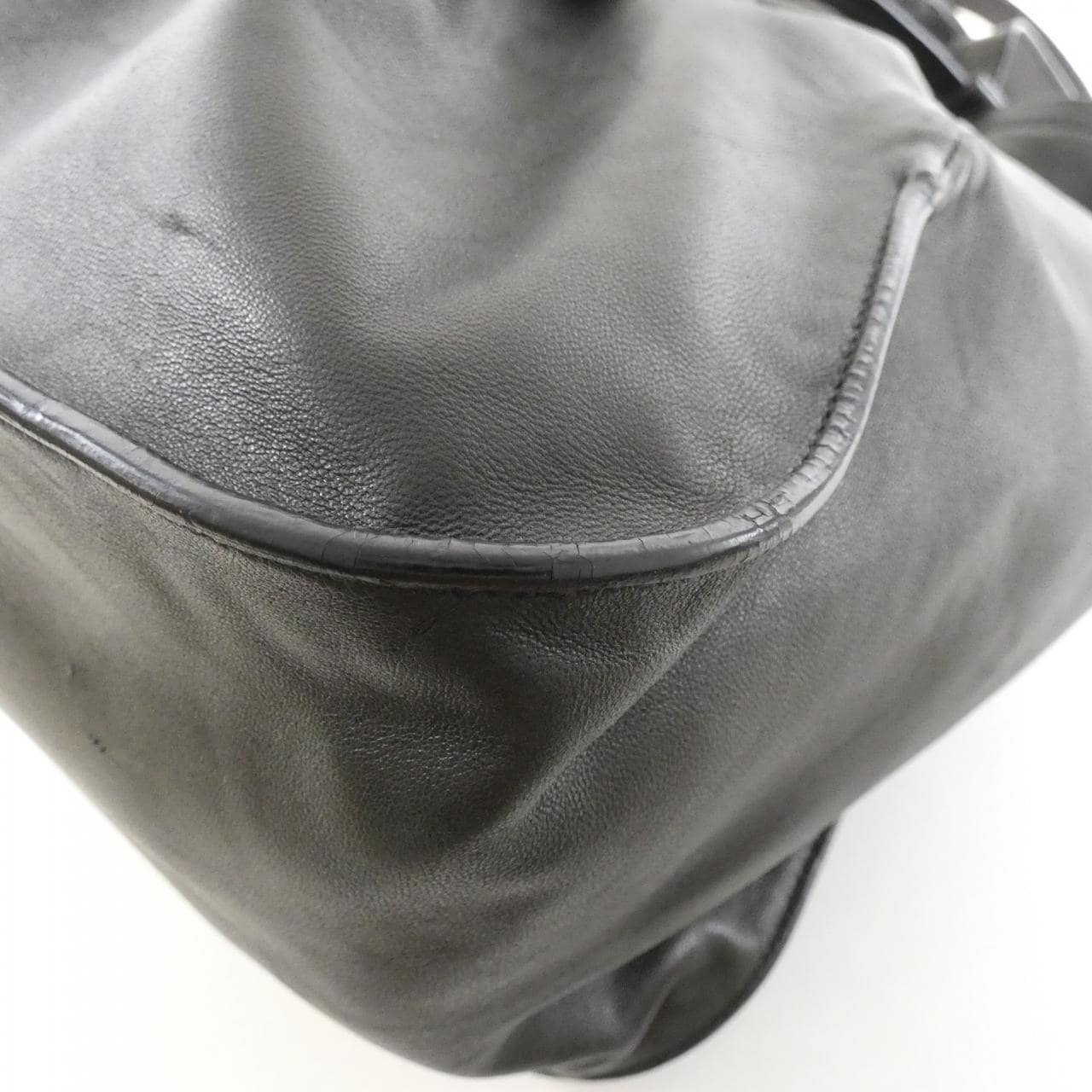 プラダ BR3616 バッグ