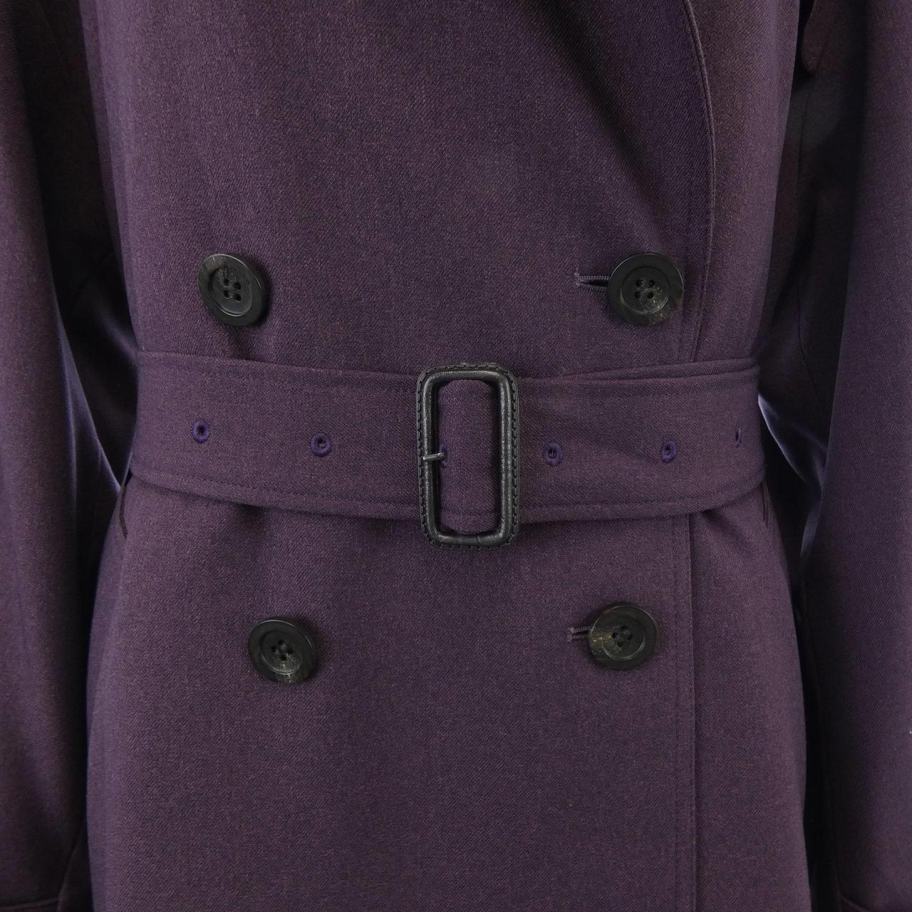 ATELIER SIX コート