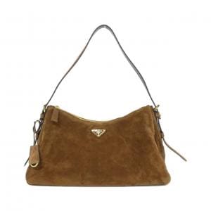 プラダ 1BC228 ショルダーバッグ