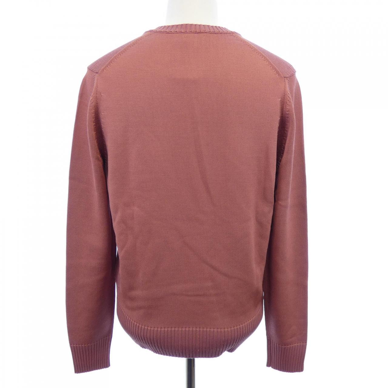 トムフォード TOM FORD ニット