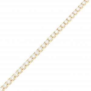 ダミアーニ ヴェラモーレ ブレスレット