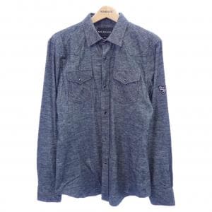 ダルタンボナパルト DARTIN BONAPARTO シャツ