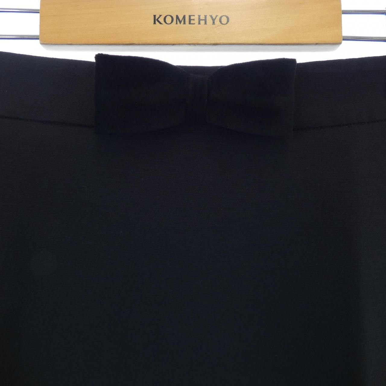 ヴァレンティノ VALENTINO 6B0RADF01CF スカート