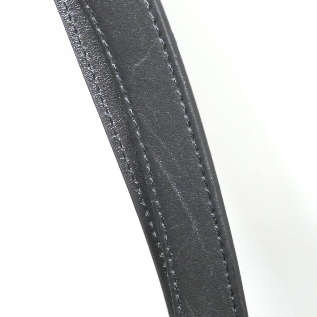 ルイヴィトン モノグラム エクリプス サック プラ 24H M47059 バッグ