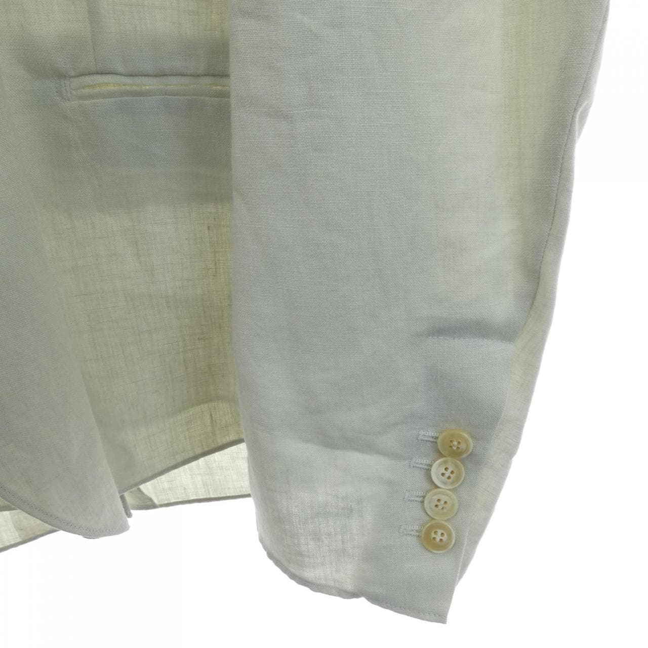 ドルチェアンドガッバーナ DOLCE&GABBANA G2DB4T/FU4D4 ジャケット