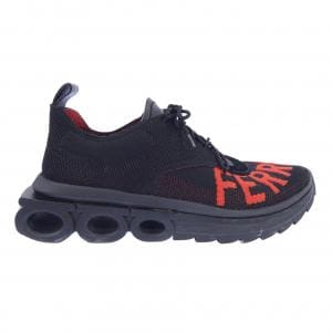 フェラガモ FERRAGAMO NIMA スニーカー