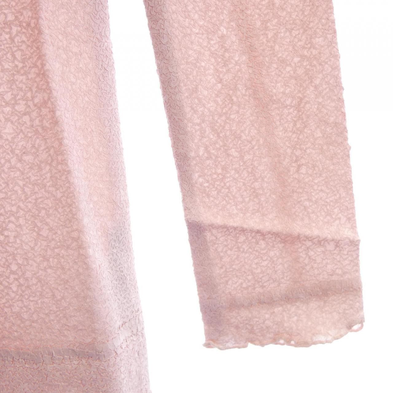 ノコオーノ NOKO OHNO ジャケット