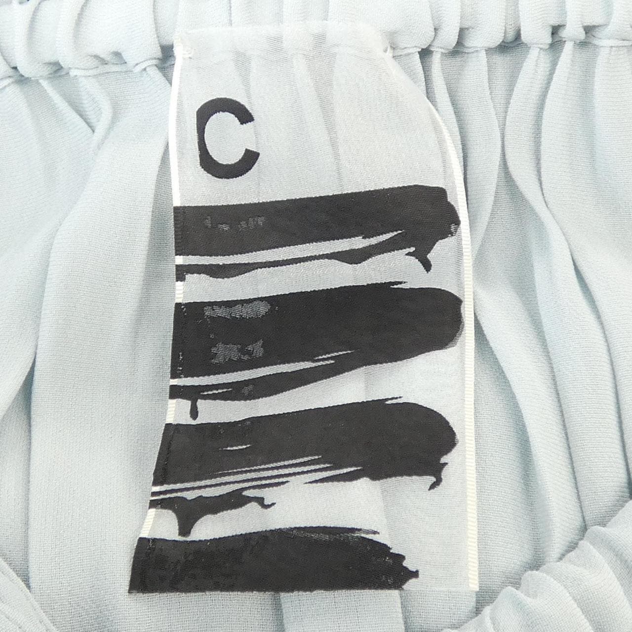 カオス chaos スカート