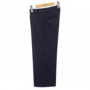 バーニーズニューヨーク BARNEYS NEW YORK パンツ