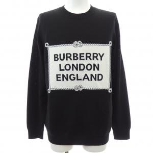 バーバリー BURBERRY 80244211 ニット