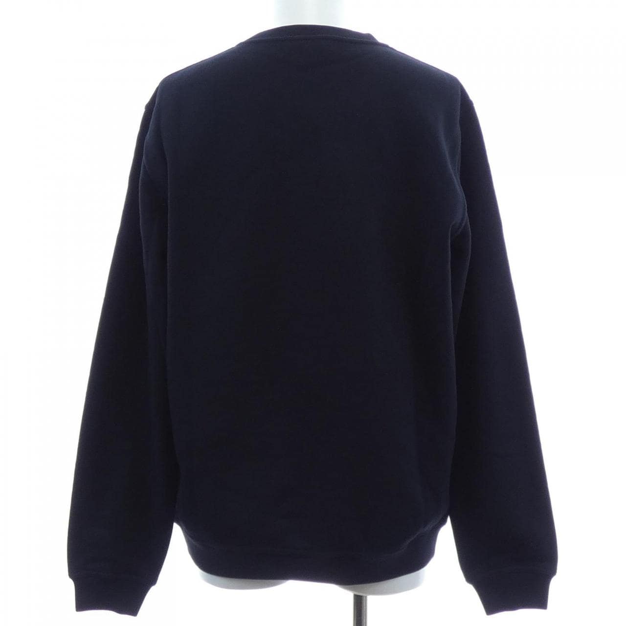 エルメス HERMES スウェット