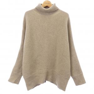 PARIGOT ニット