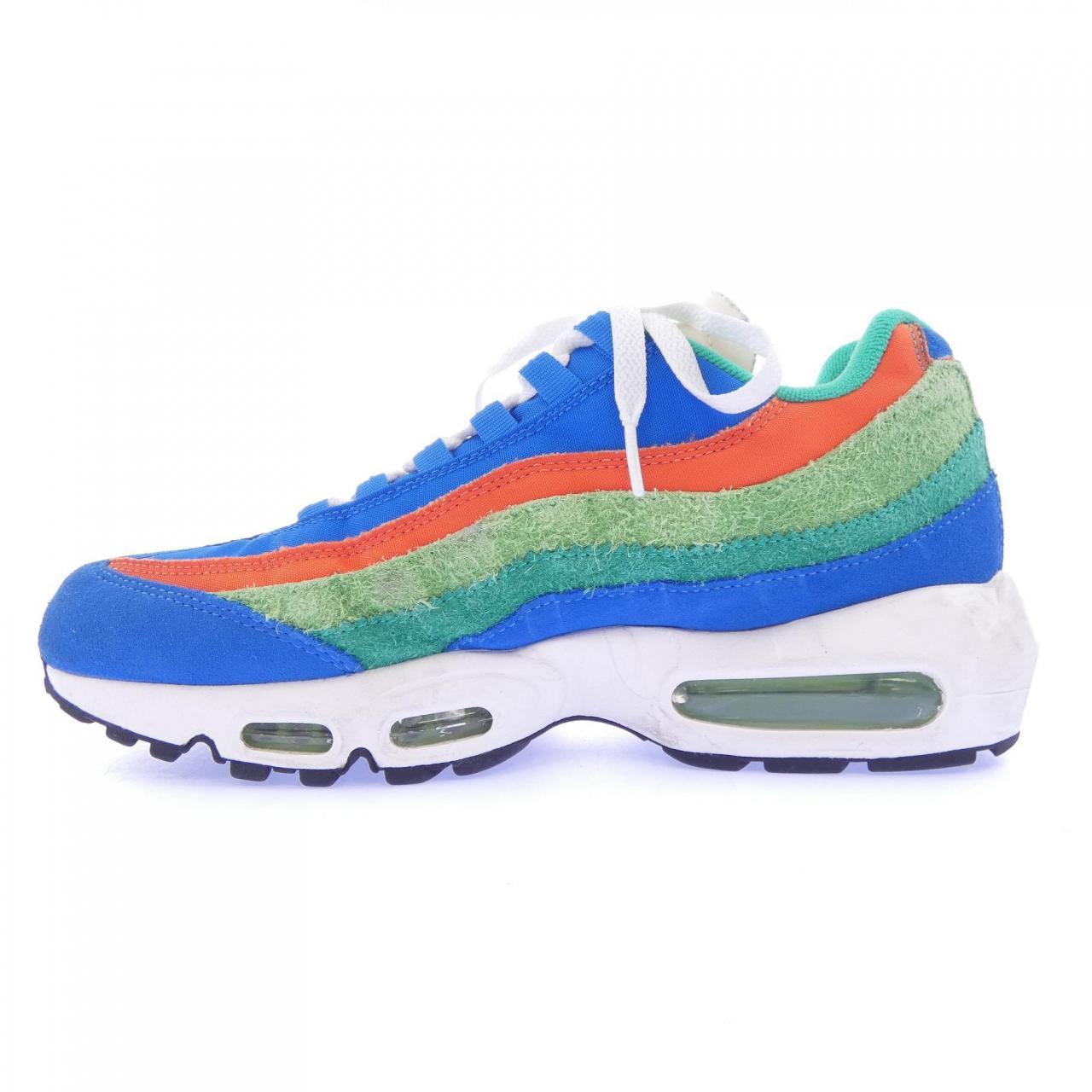 ナイキ NIKE DH278-400 スニーカー