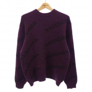 バレンシアガ BALENCIAGA 534493 T1473 ニット