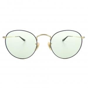 レイバン Ray Ban RB3447V SUNGLASSES
