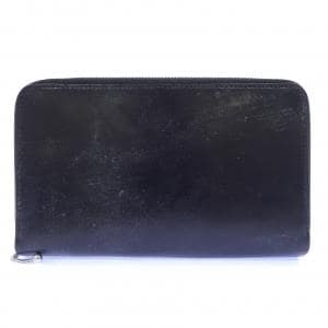 ホワイトハウスコックス WHITE HOUSE COX WALLET