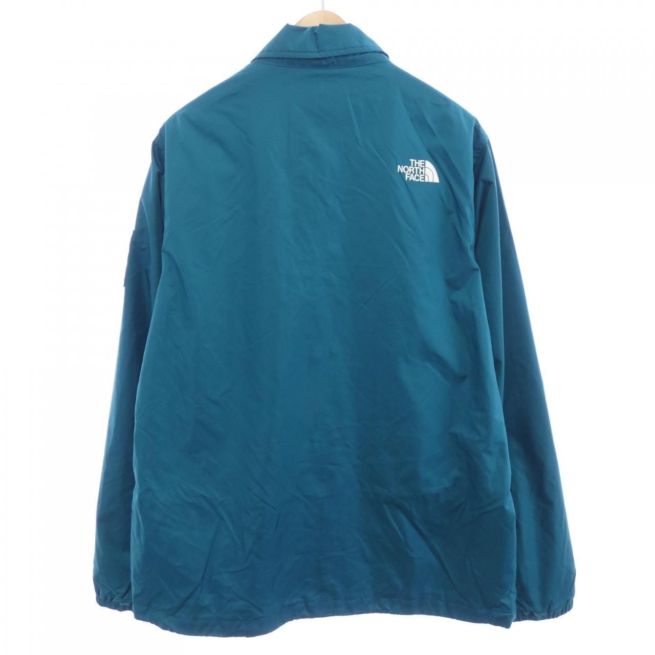 ザノースフェイス THE NORTH FACE NP21836 ジャケット