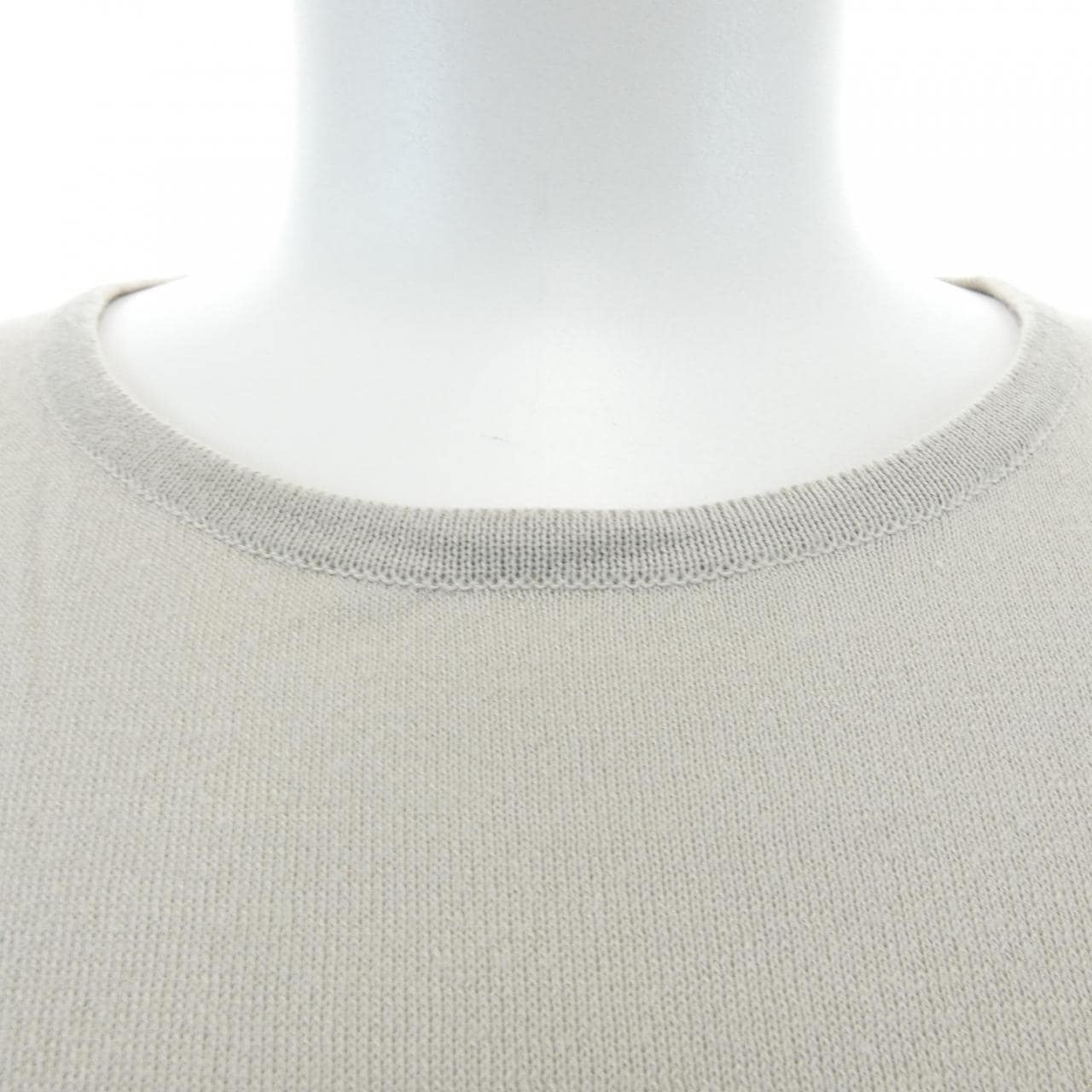ジョンスメドレー JOHN SMEDLEY ニット