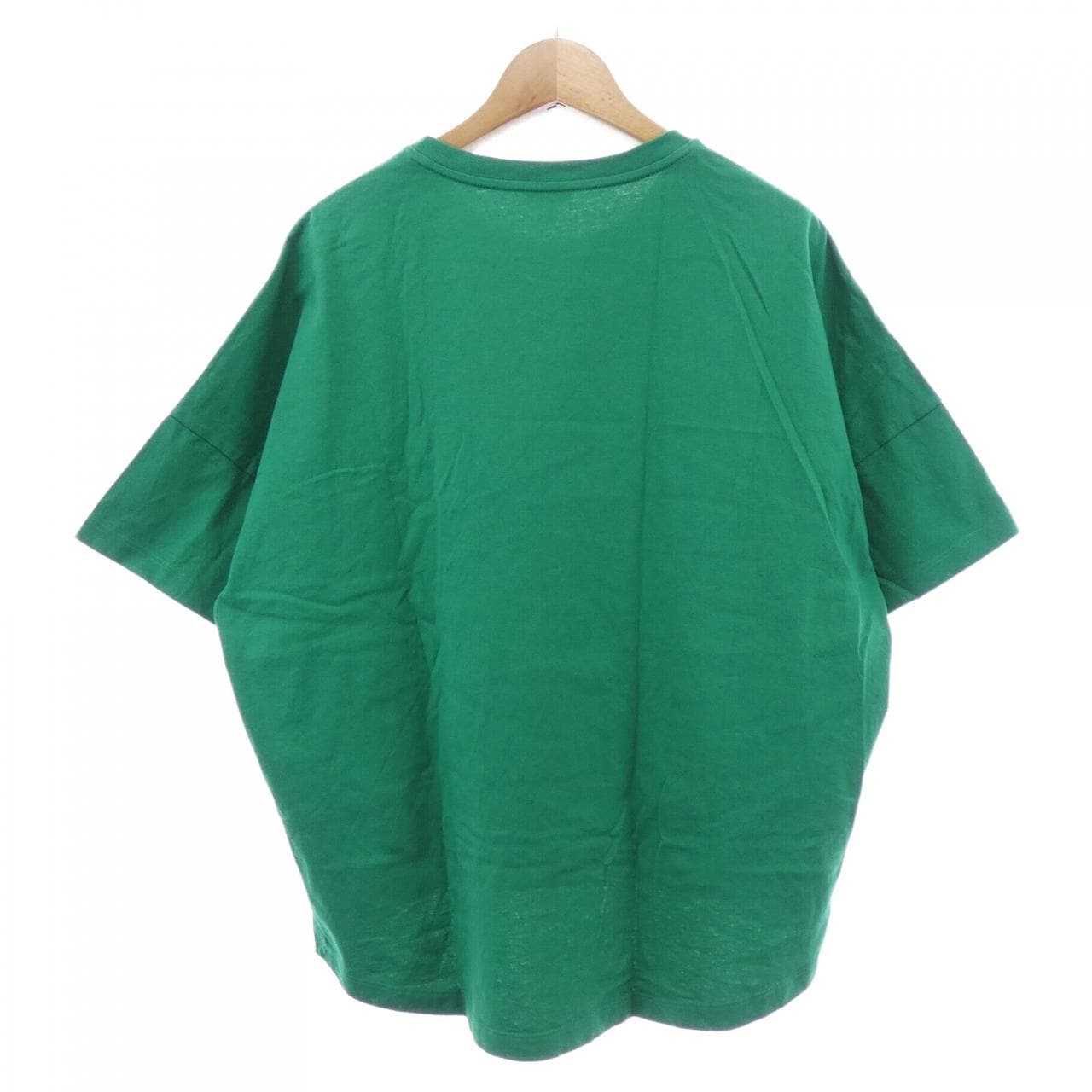 ロエベ LOEWE アナグラム ANAGRAM S359341XA4 Tシャツ