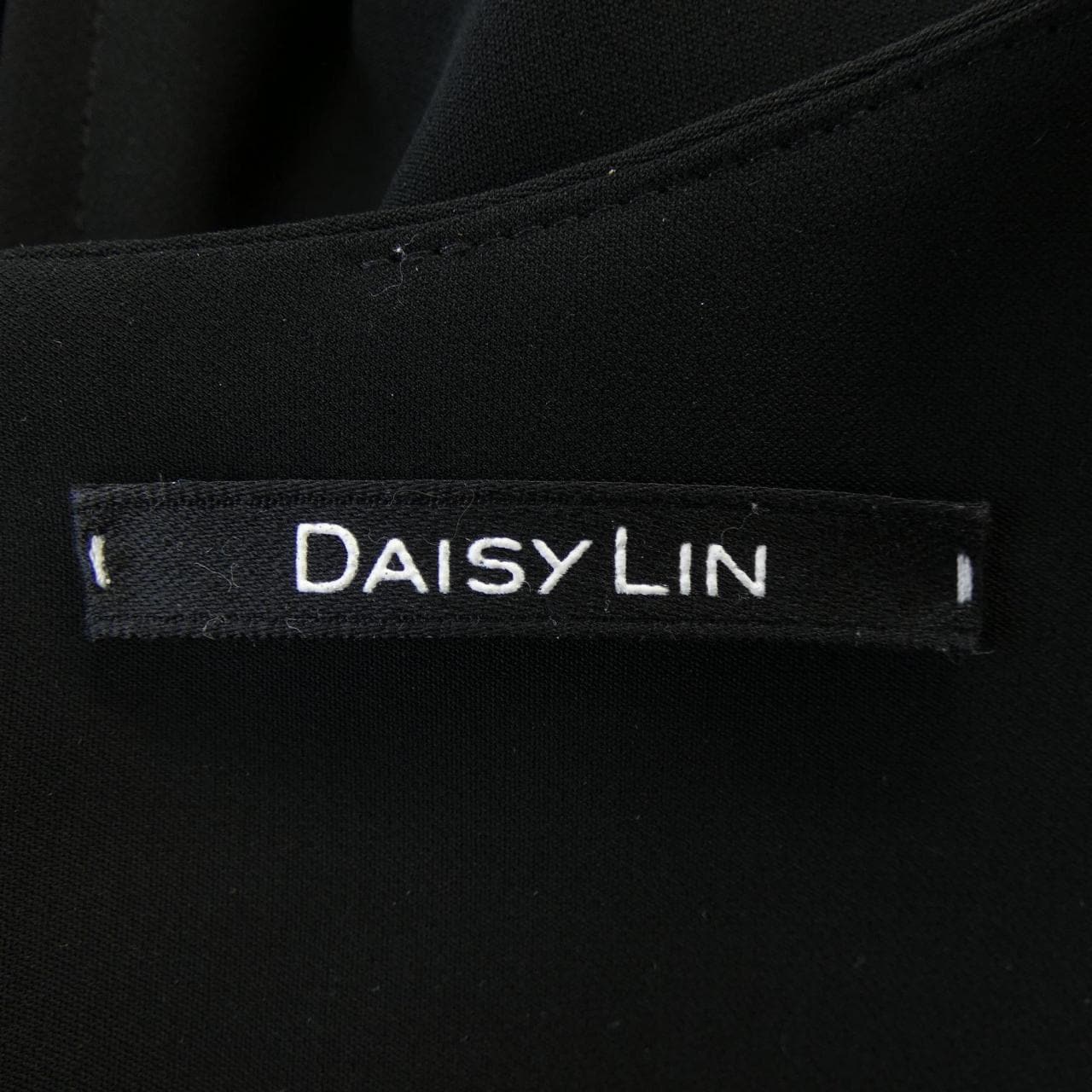 デイジーリン DAISY LIN 06341 ワンピース