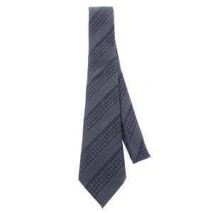 ルイヴィトン LOUIS VUITTON NECKTIE