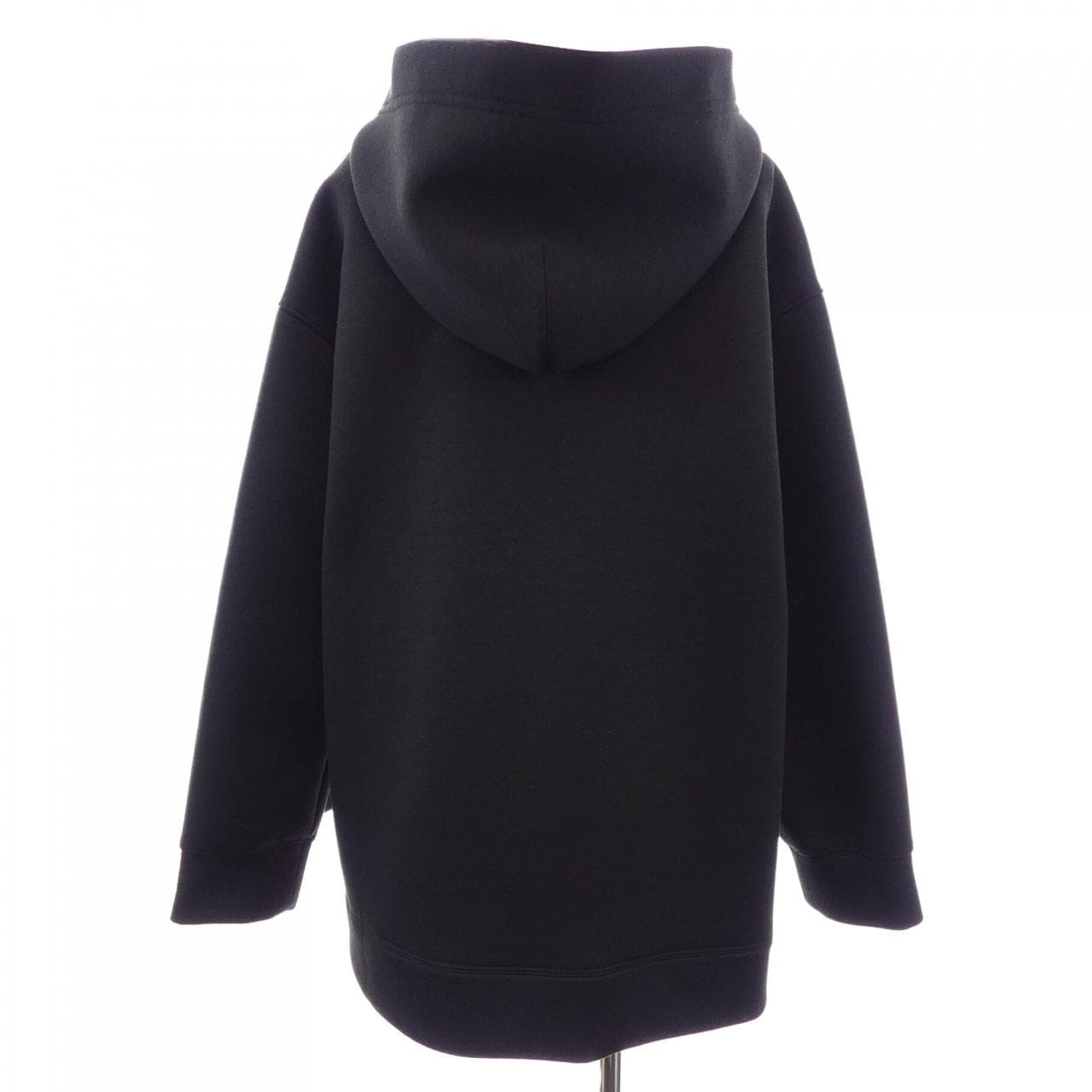 セオリーリュクス Theory luxe 03-3303050 パーカー