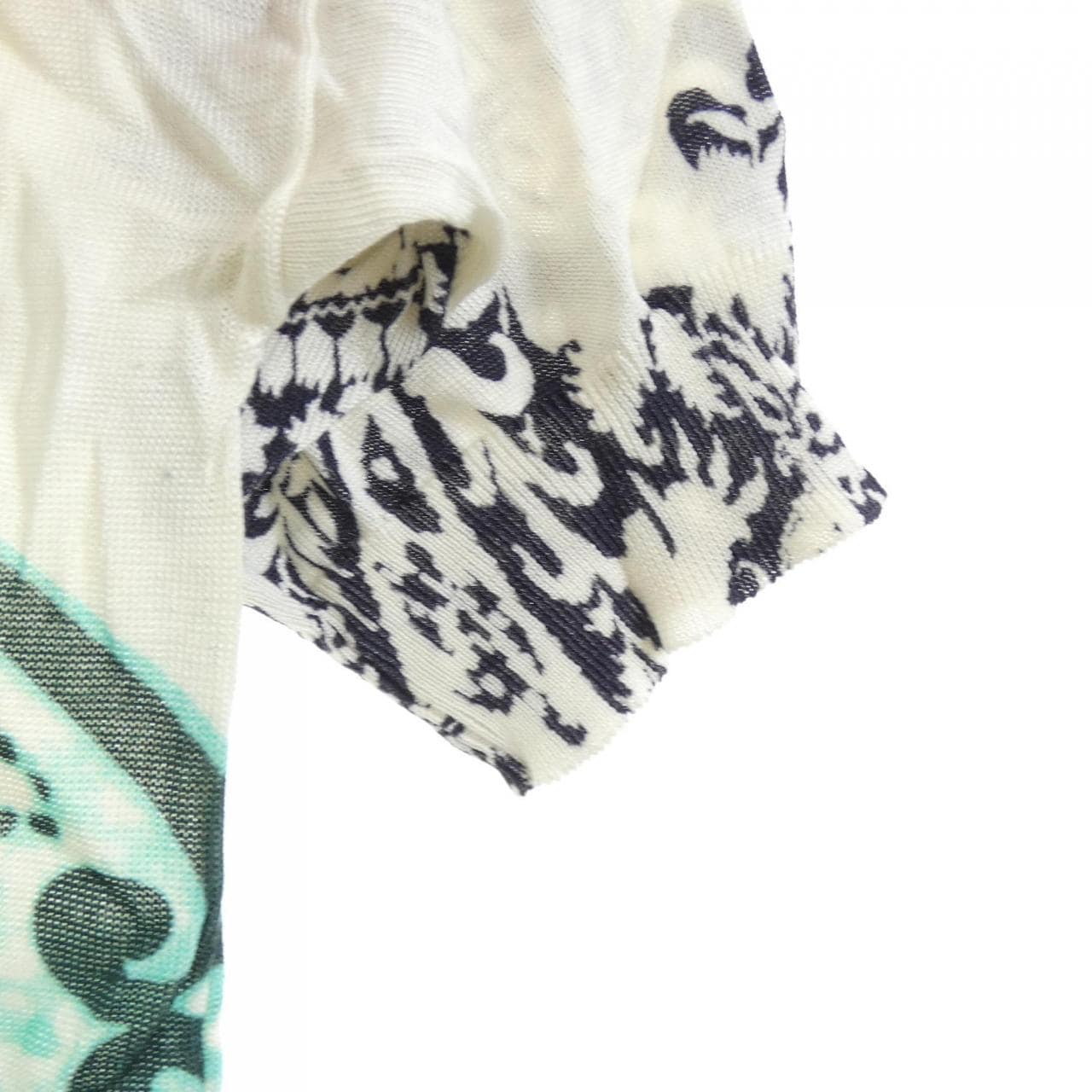 エトロ ETRO ニット