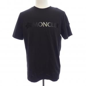 モンクレール MONCLER 20918C00016 Tシャツ