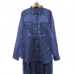 ラルフローレン RALPH LAUREN セットアップ