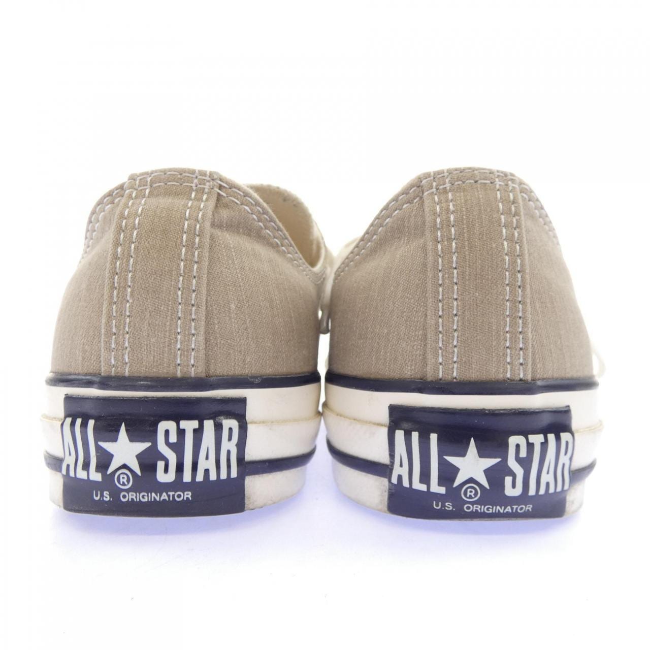 コンバース CONVERSE スニーカー