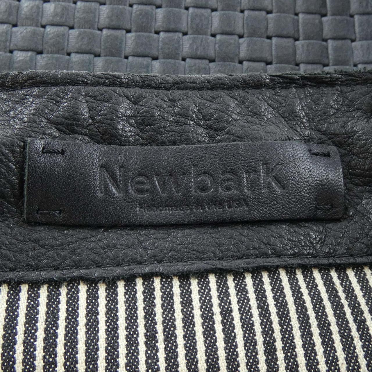 NEWBARK BAG
