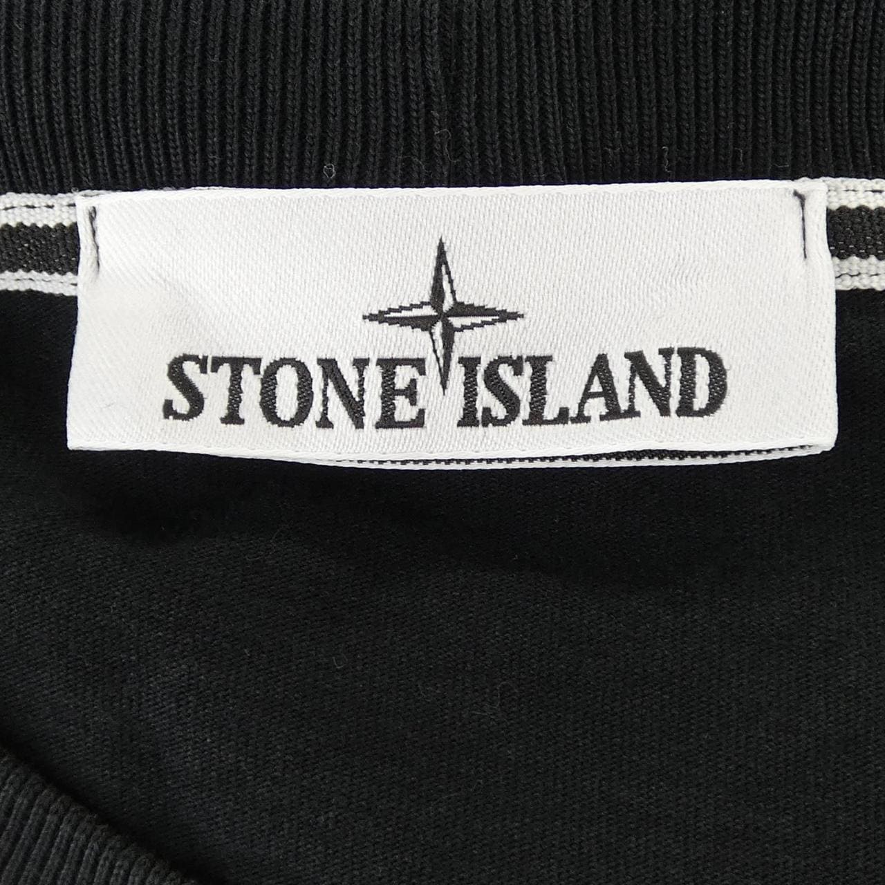 ストーンアイランド STONE ISLAND K1S1521002RC Tシャツ