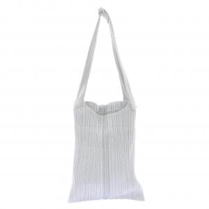 プリーツプリーズ PLEATS PLEASE PP42AG631 BAG