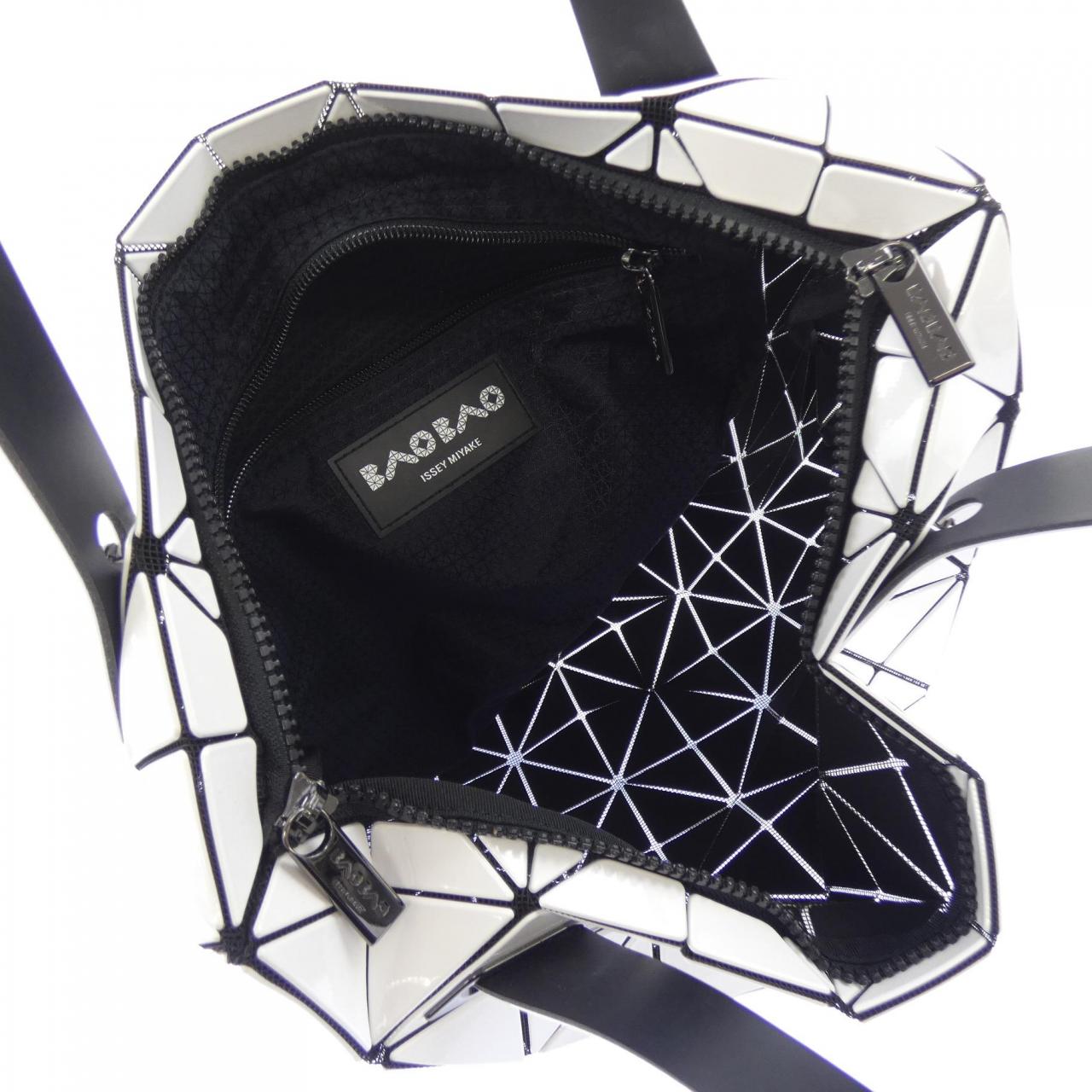 バオバオ BAOBAO BB93-AG421 BAG