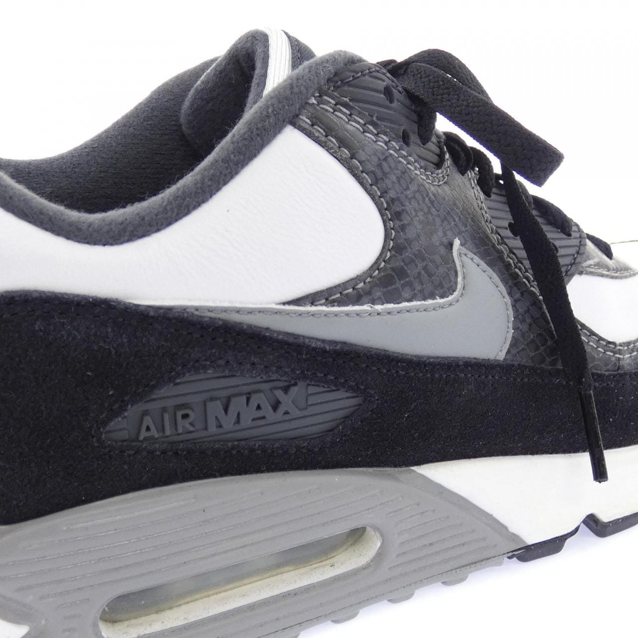 ナイキ NIKE CD0916-100 スニーカー