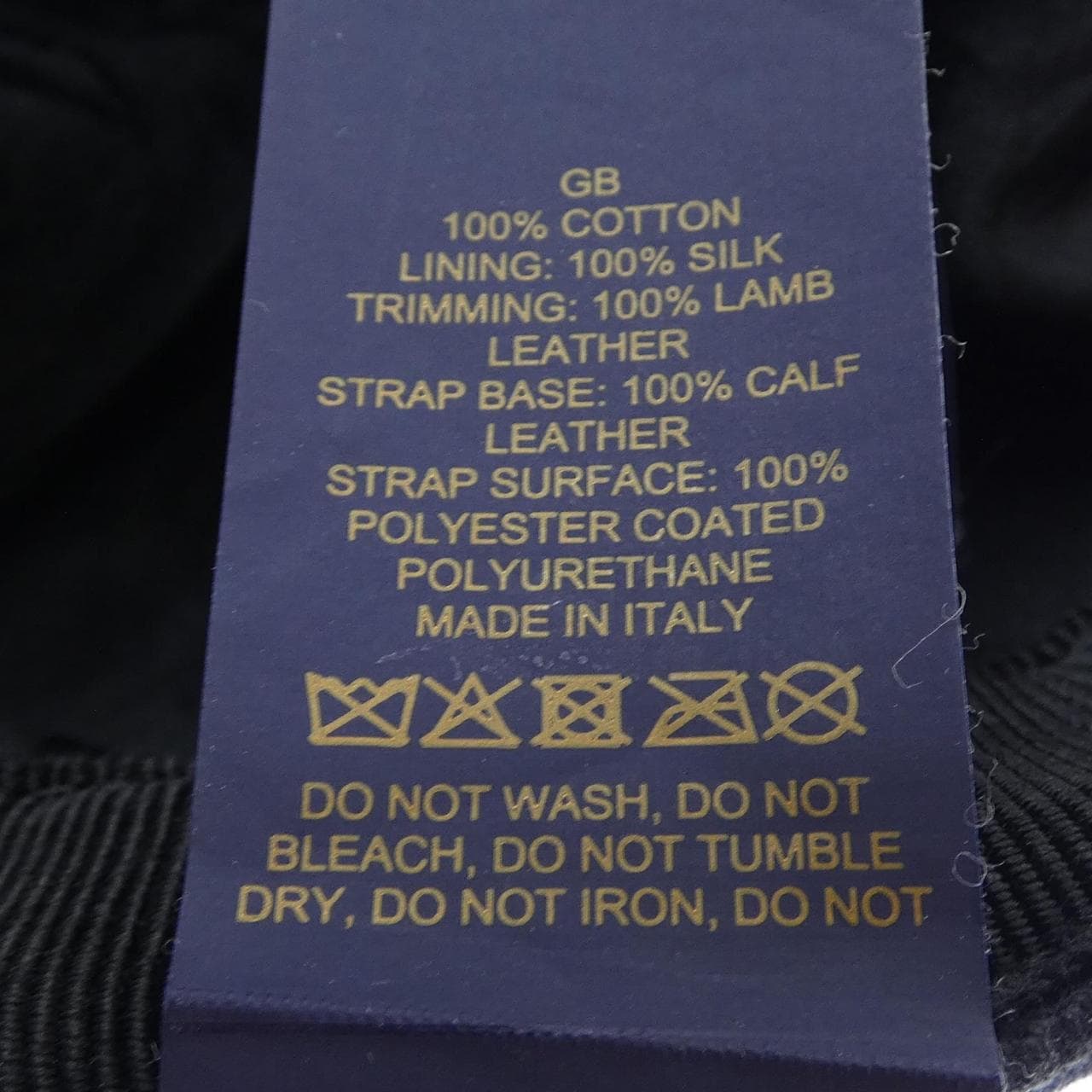 ルイヴィトン LOUIS VUITTON LVデー モノグラムフラワー M77806 キャップ