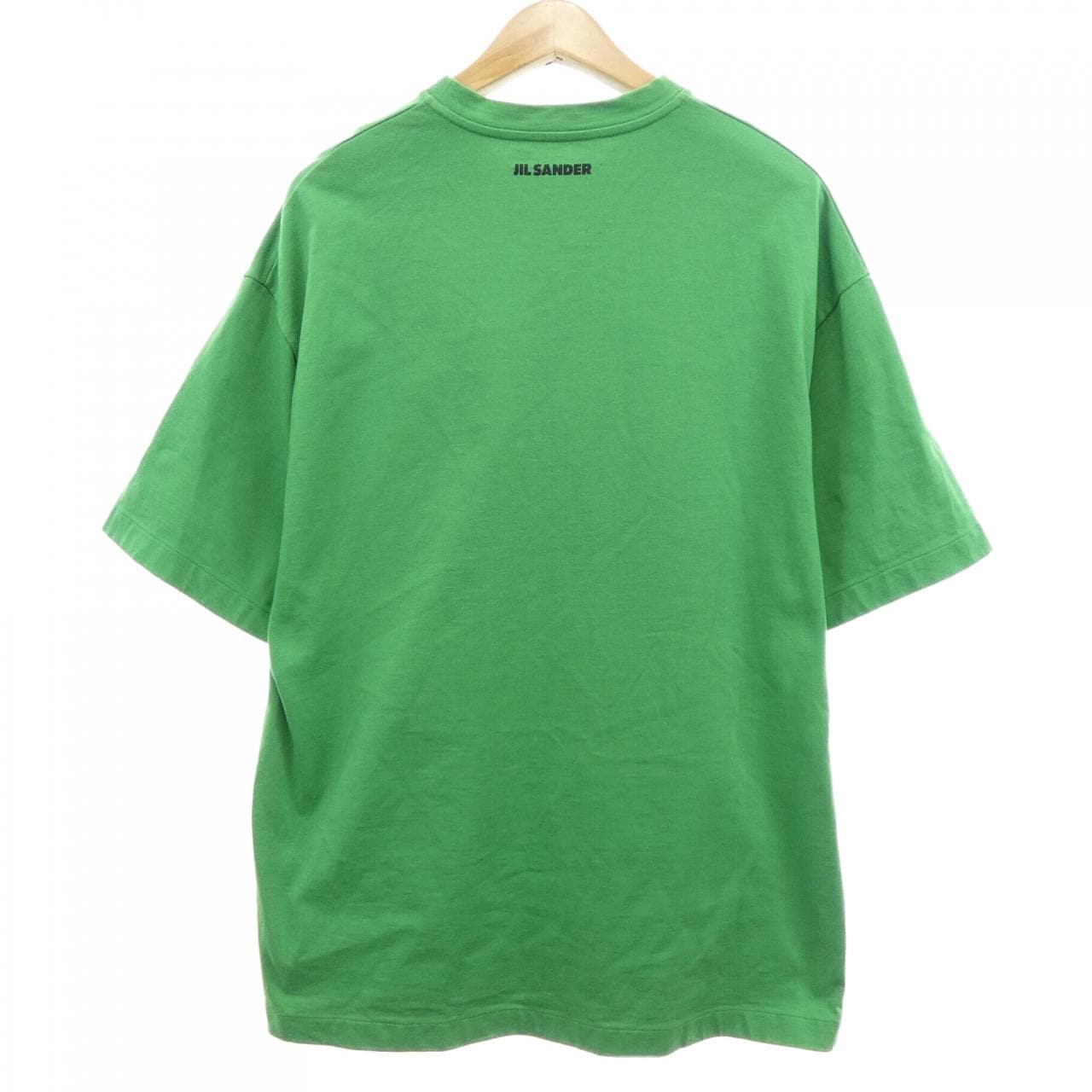 ジルサンダー JIL SANDER J61GC0003 Tシャツ