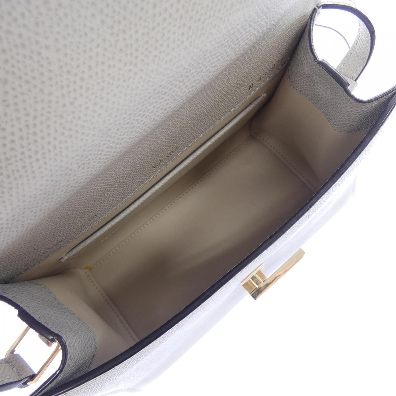 ヴァレクストラ VALEXTRA イジィデ ISIDE WBES0036028LOC99 BAG
