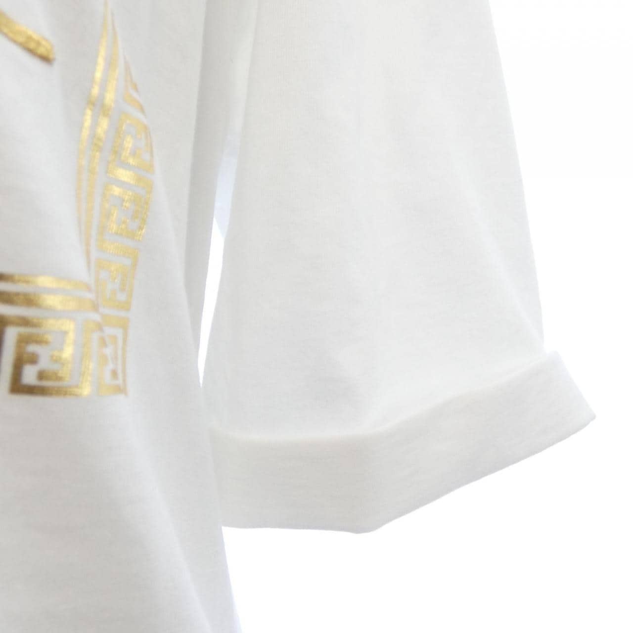 フェンダーチェ FENDACE FS7900 AJKL Tシャツ