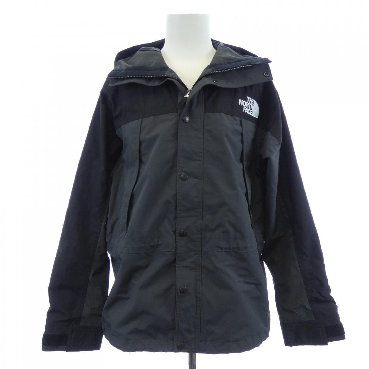ザノースフェイス THE NORTH FACE NP62450 ジャケット