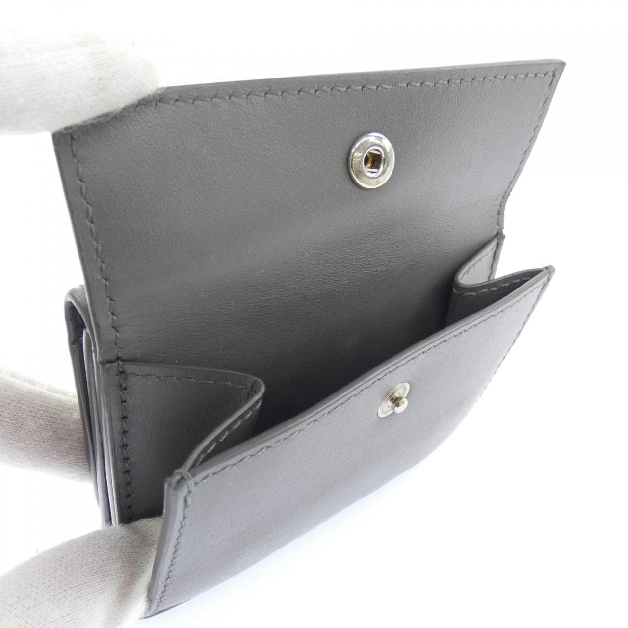アクネストゥディオズ ACNE STUDIOS WALLET