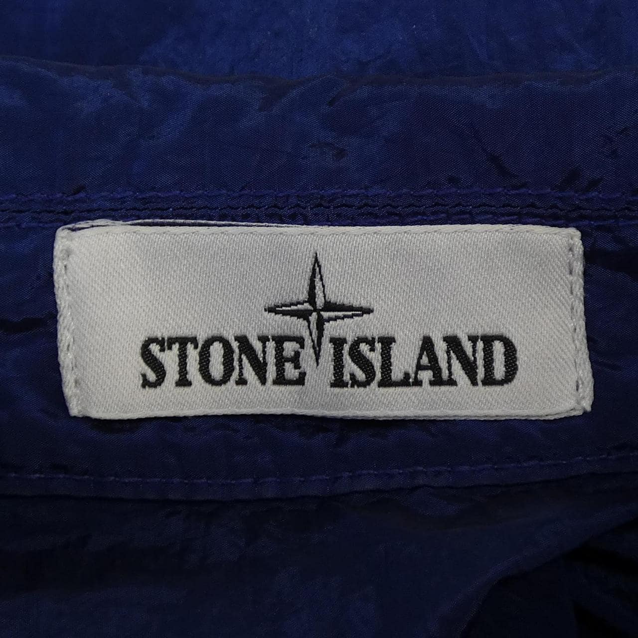 ストーンアイランド STONE ISLAND 761512321 ブルゾン