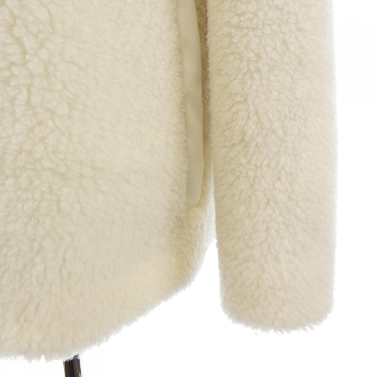 バーバリー BURBERRY 8048989 ジャケット