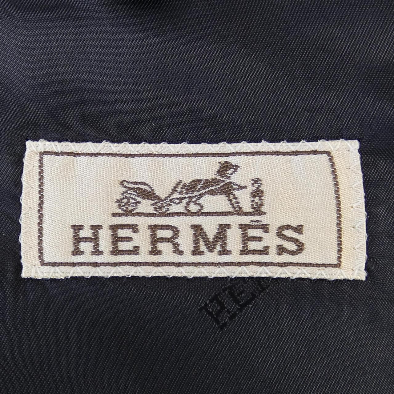 HERMES愛馬仕套裝
