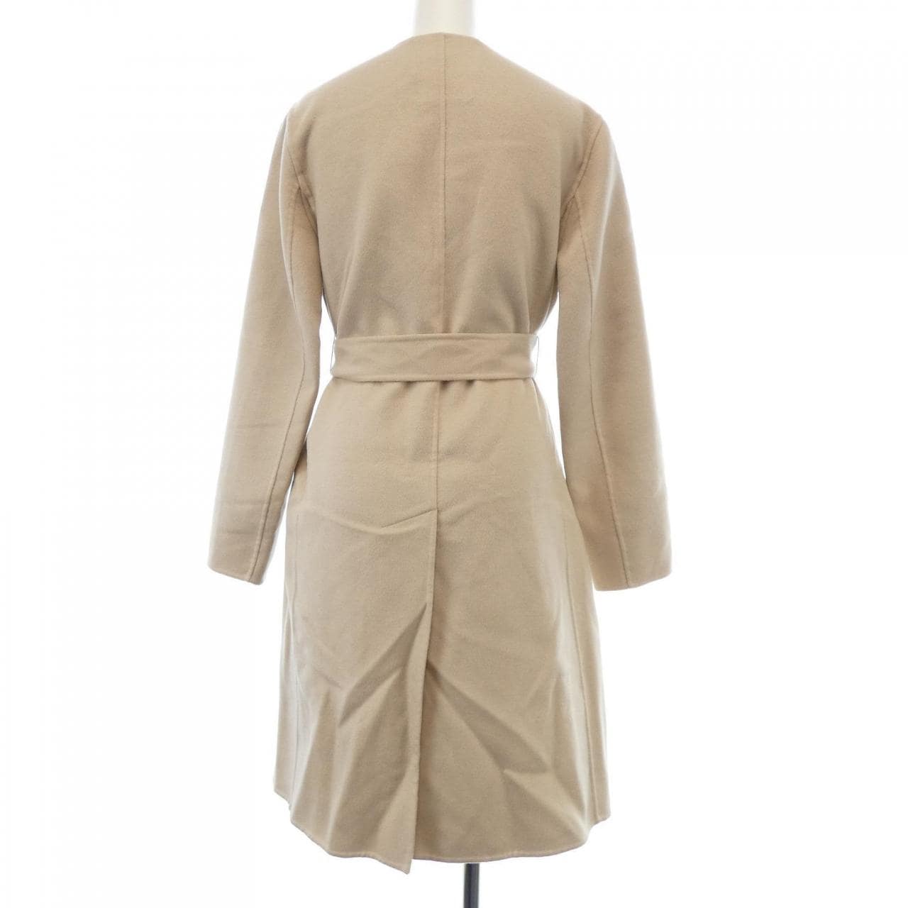 Max Mara STUDIO Max Mara STUDIO Coat