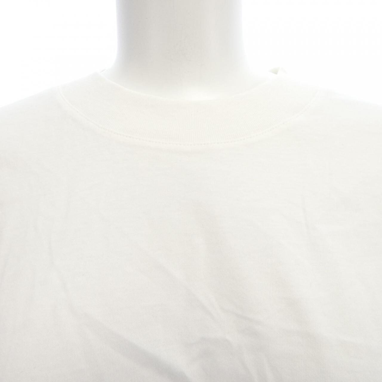 モンクレール ジーニアス MONCLER GENIUS Tシャツ