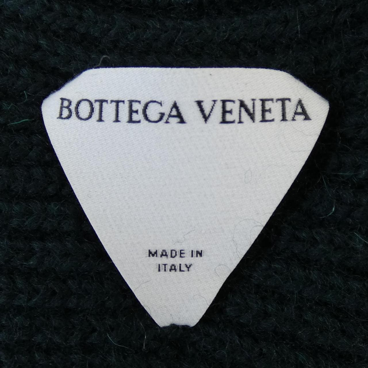 ボッテガヴェネタ BOTTEGA VENETA ニット